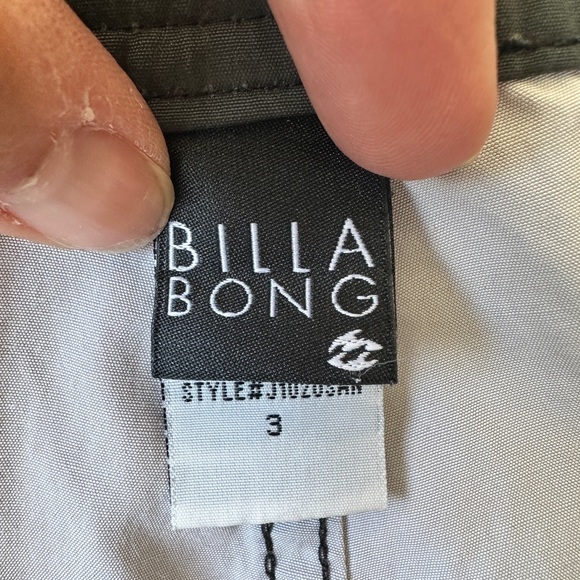 Billabong board shorts - Picture 4 of 5